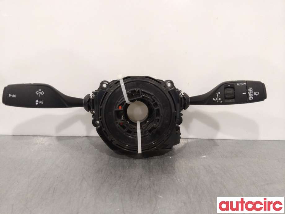 Bryter combi til BMW X5 2013-2018 (F15) (F15) (BMW|61316827370|HW0006SW0011|9261760)