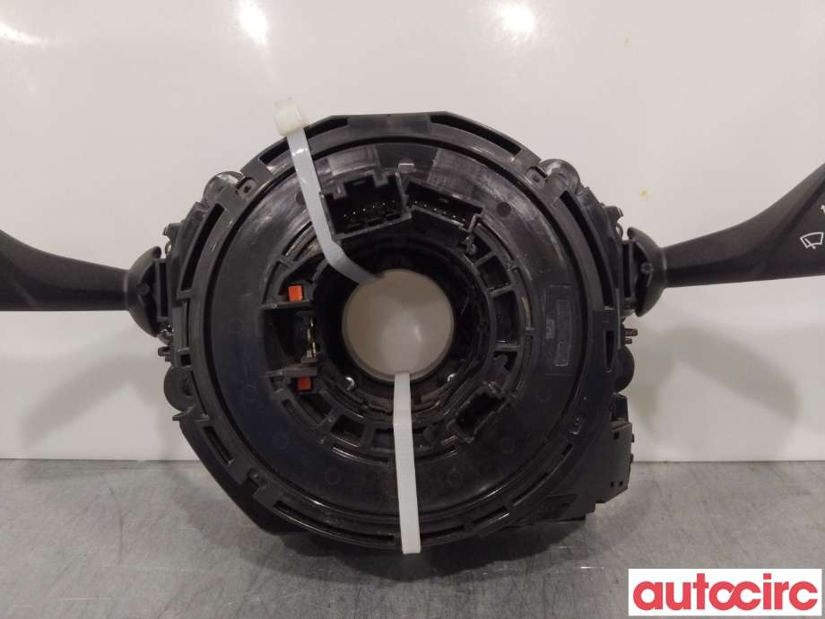 Bryter combi til BMW X5 2013-2018 (F15) (F15) (BMW|61316827370|HW0006SW0011|9261760)