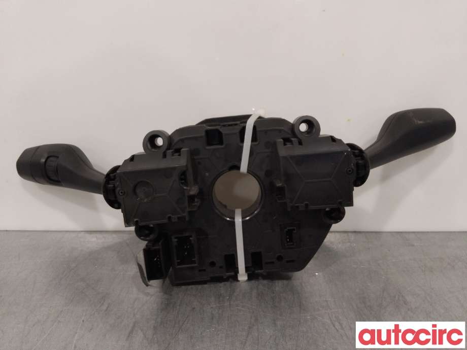 Bryter combi til BMW X5 2013-2018 (F15) (F15) (BMW|61316827370|HW0006SW0011|9261760)