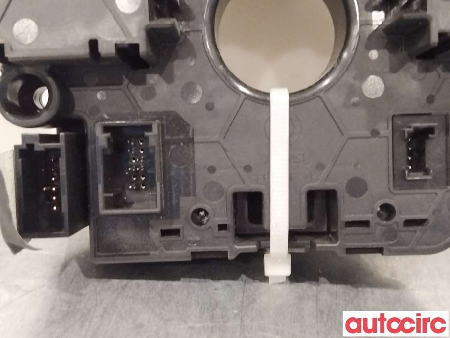 Bryter combi til BMW X5 2013-2018 (F15) (F15) (BMW|61316827370|HW0006SW0011|9261760)