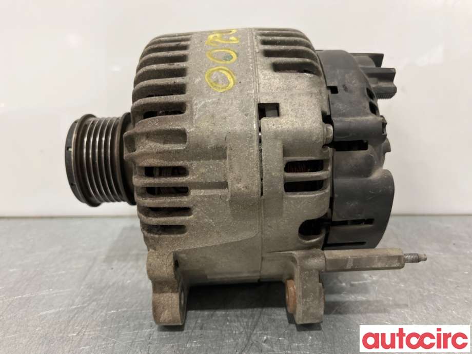 Dynamo til VW Passat 2005-2010 (B6) (B6) (VOLKSWAGEN|021903026LX|TG17C019|021903026L)