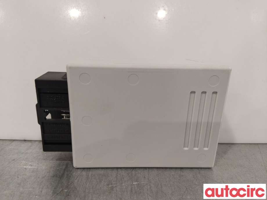 Styreenhet diverse til BMW X5 2013-2018 (F15) (F15) (BMW|32306882780|20258810|32306865245)
