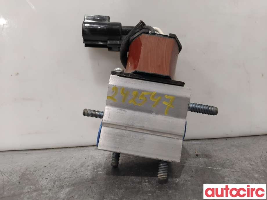 Diverse deler til Hyundai Kona 2017-2021 (Type I, Fase 1)  (HYUNDAI|97725K4000|53136490|97725-K4000)