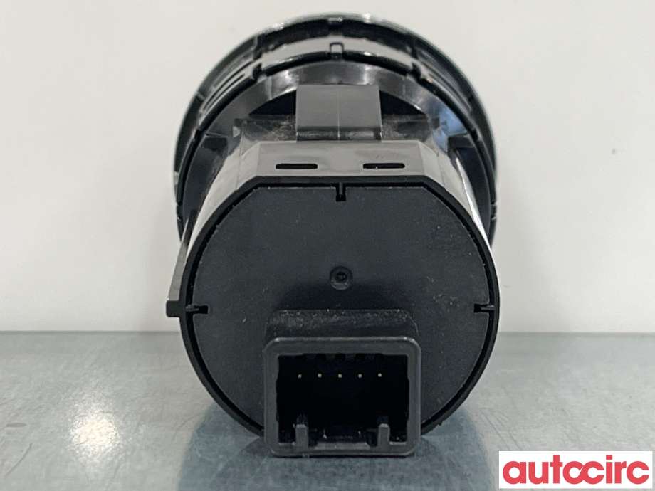 Bryter start/stopp til Suzuki SX4 S-CROSS 2013-->> (Type II)  (SUZUKI|37290-68L00|10R-034940)