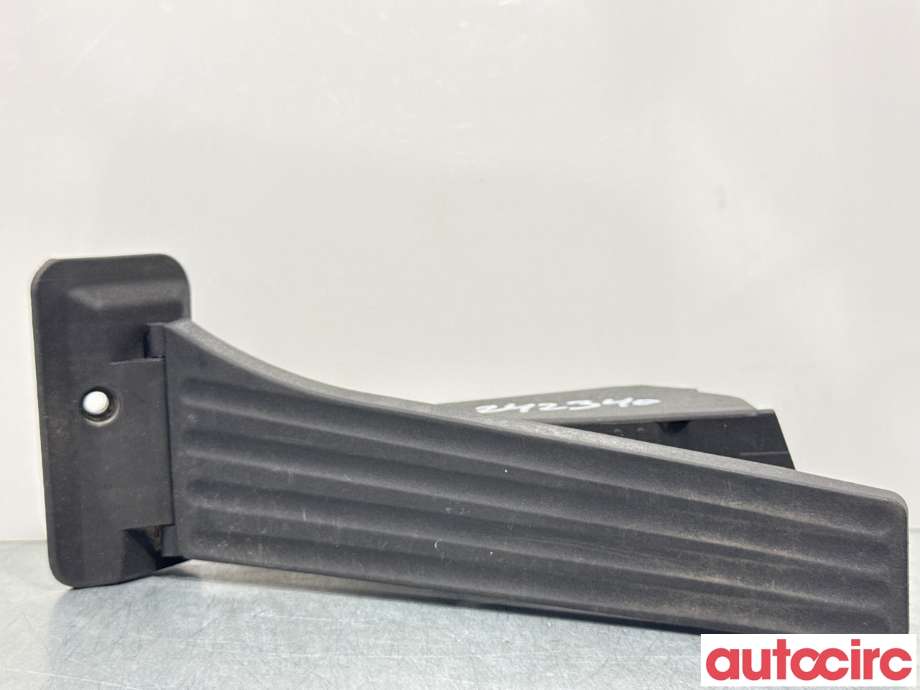 Pedal gass til BMW X3 2010-2017 (F25) (F25) (BMW|35405A47456|214907-10|35426859999)