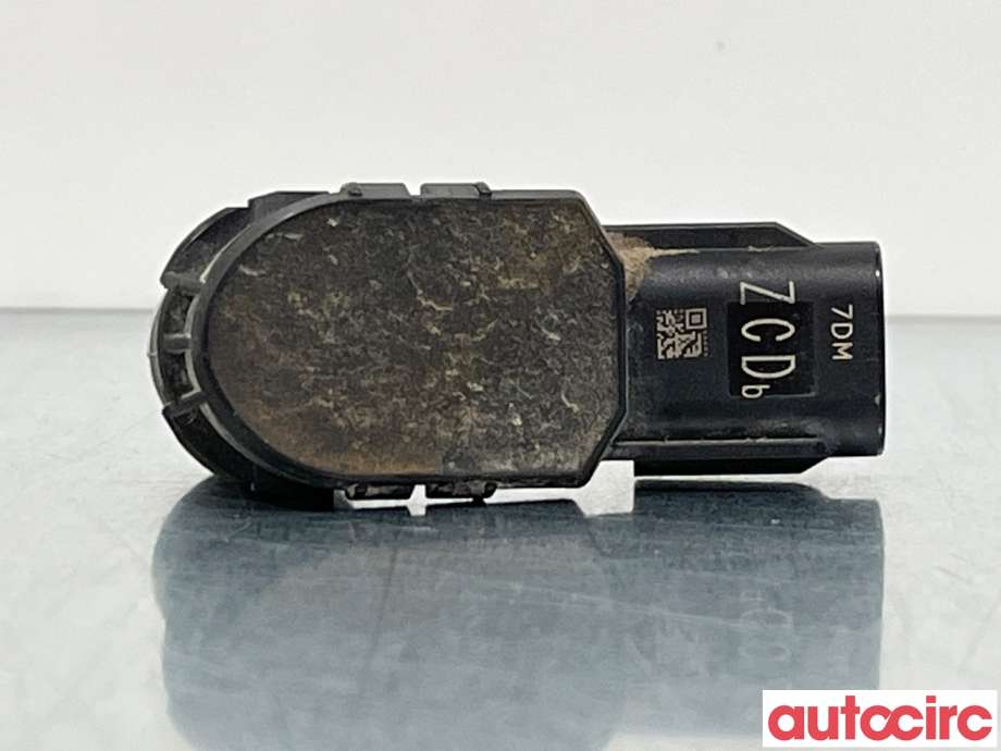 Parkeringssensor bak til Suzuki SX4 S-CROSS 2013-->> (Type II)  (SUZUKI|37735-61M10)