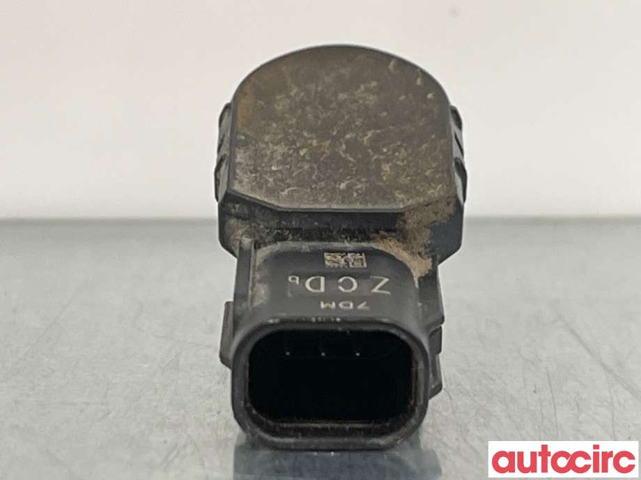 Parkeringssensor bak til Suzuki SX4 S-CROSS 2013-->> (Type II)  (SUZUKI|37735-61M10)