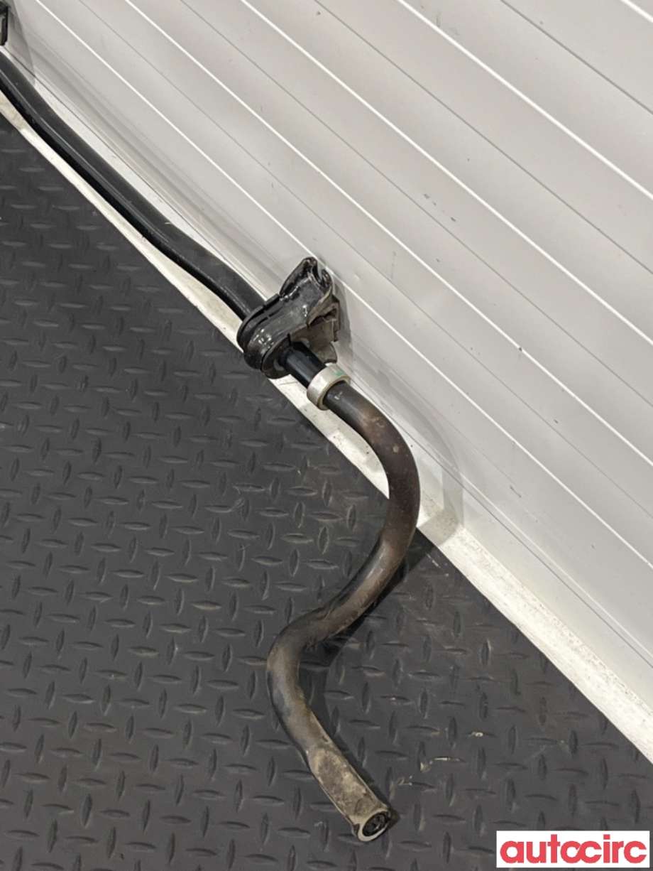 Stabilisatorstag foran til Nissan Leaf 2018-->> (Type II)  (NISSAN|546115SJ0A|)