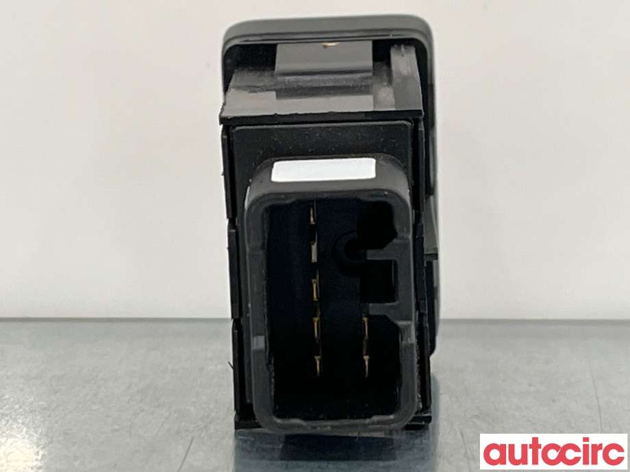 Bryter Antispinn til Suzuki SX4 S-CROSS 2013-->> (Type II)  (SUZUKI|37585-61M80)