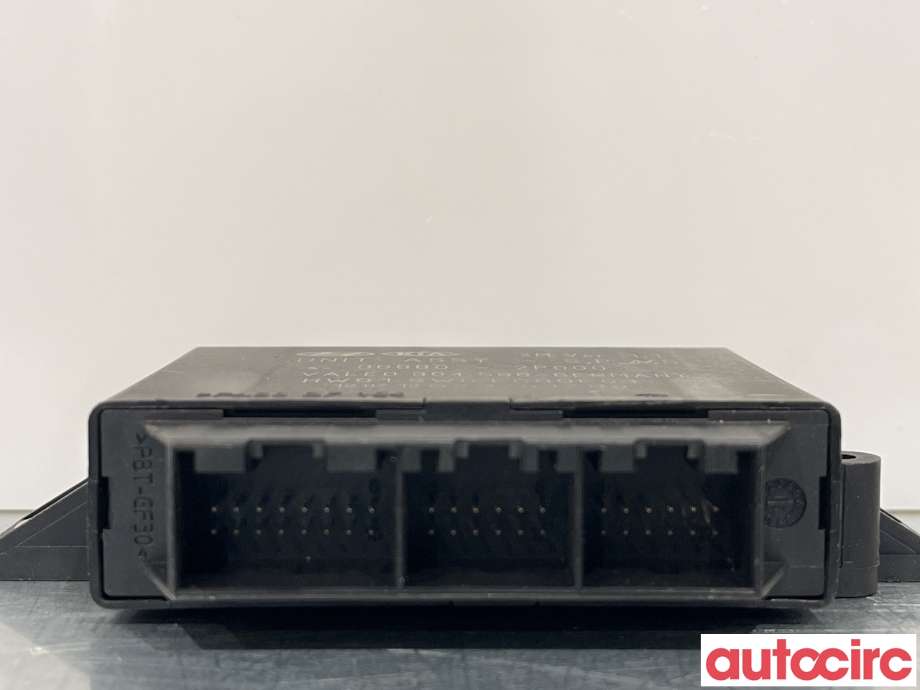 Styreenhet parkering til Kia Sorento 2011-2015 Type II  (KIA|968802P000)