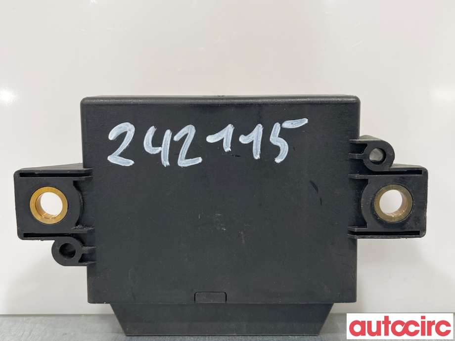 Styreenhet parkering til Kia Sorento 2011-2015 Type II  (KIA|968802P000)