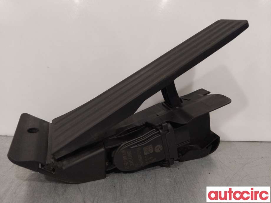 Pedal gass til BMW X5 2013-2018 (F15) (F15) (BMW|35406889818|35405A47456)