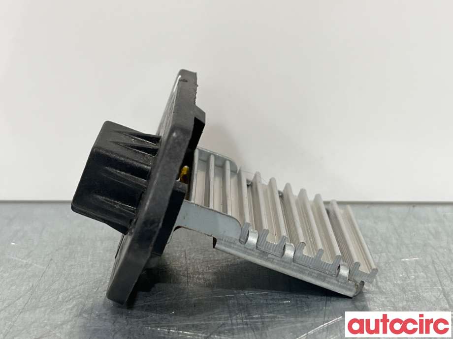 Varmeapparat motstand til Kia Sorento 2011-2015 Type II (KIA|979072P000|)