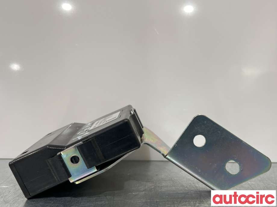Styreenhet nøkkelfri/keyless til Isuzu D-Max 2021-->> (Type III)  (ISUZU|8975532260)