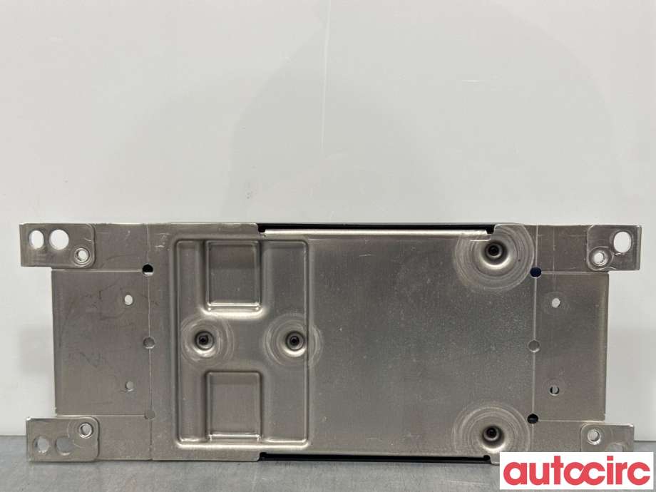 Styreenhet diverse til BMW X3 2010-2017 (F25) (F25) (BMW|84109362848||84109389657)
