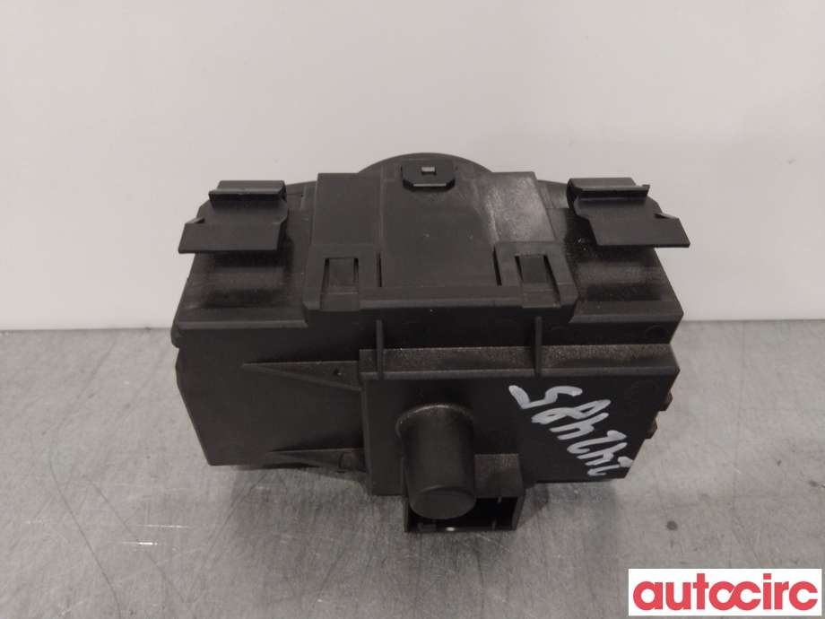 Bryter lys til BMW 3-Serie 2005-2011 (E90/E91/E92/E93) (E90/E91/E92/E93) (BMW|61316932796)