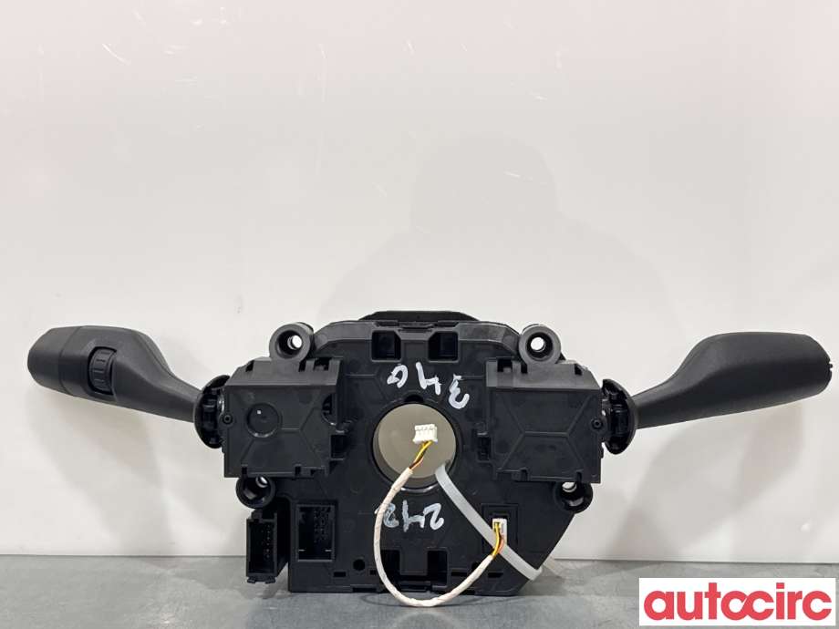 Bryter combi til BMW X3 2010-2017 (F25) (F25) (BMW|61319368601||9368601)