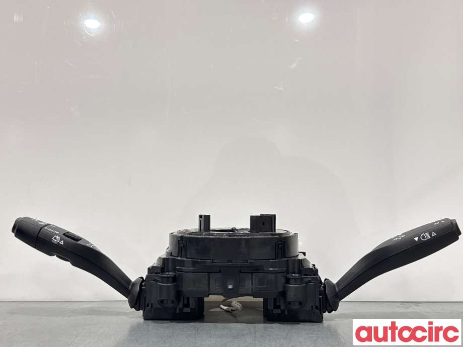 Bryter combi til BMW X3 2010-2017 (F25) (F25) (BMW|61319368601||9368601)