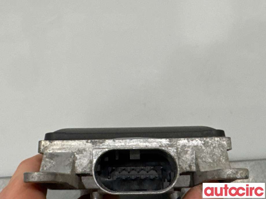 Sensor radar til BMW X3 2010-2017 (F25) (F25) (BMW|66326873289|010664-57)
