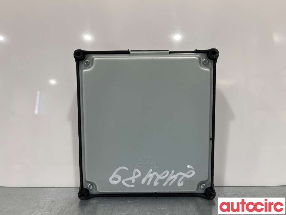 Bilstereo forsterker til Hyundai Ioniq 5 2021-->>  (HYUNDAI|NO NR||GSA0204V10)