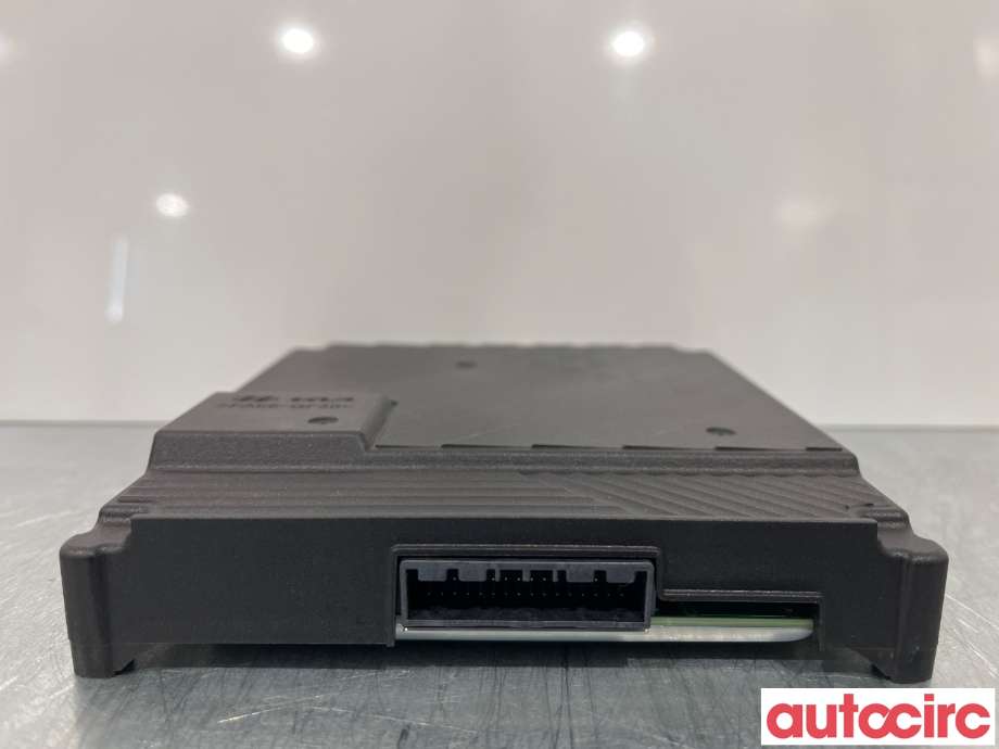Bilstereo forsterker til Hyundai Ioniq 5 2021-->>  (HYUNDAI|NO NR||GSA0204V10)