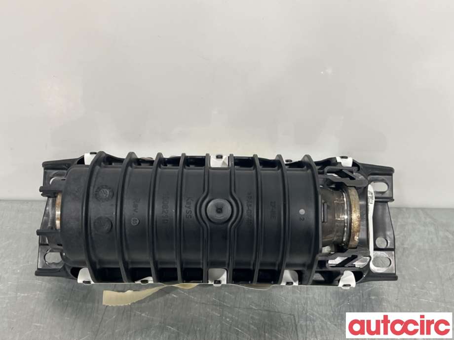Airbag passasjer til Audi A4 2007-2014 (Type IV) (B8) (B8) (AUDI|8T0880204G|)