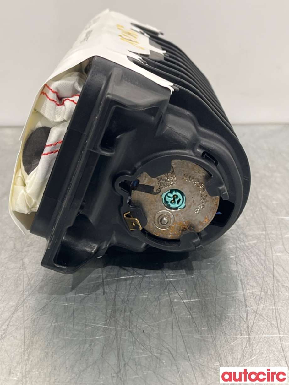 Airbag passasjer til Audi A4 2007-2014 (Type IV) (B8) (B8) (AUDI|8T0880204G|)