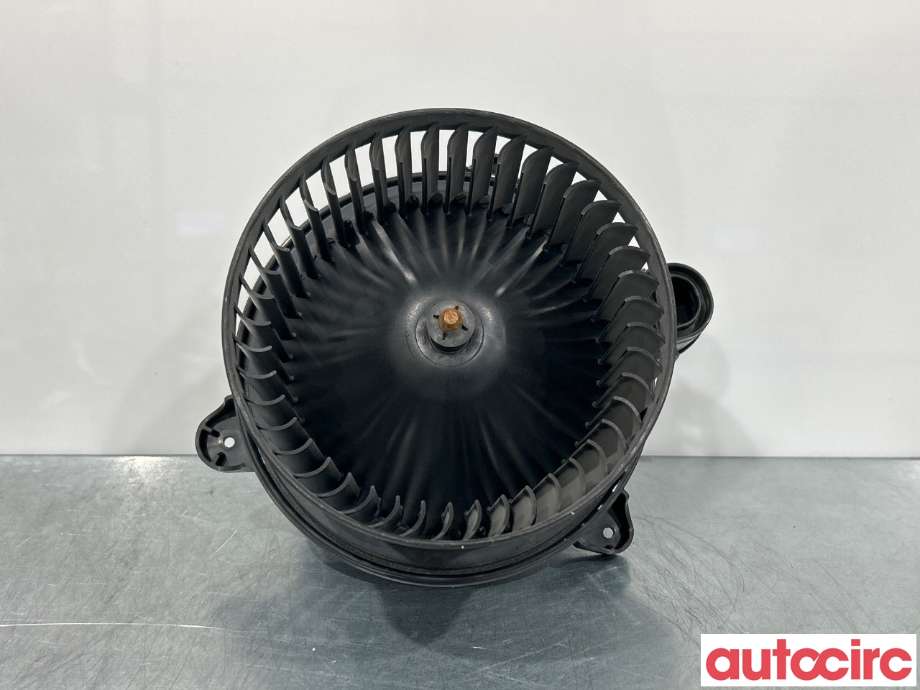 Varmeapparat motor til Ford Transit Custom, 2013-2023 (Type I)  (FORD|2368958)