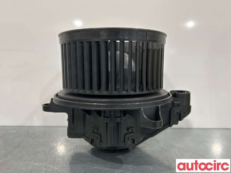 Varmeapparat motor til Ford Transit Custom 2013-2023 (Type I)  (FORD|2368958|0130115572|BK2T-18456-AD)