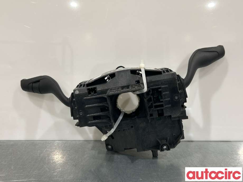 Bryter combi til Ford Transit Custom 2013-2023 (Type I)  (FORD|2283230||KK3T-3F944-AB)
