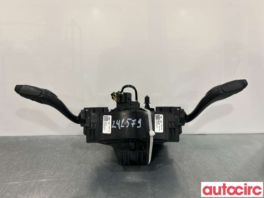 Bryter combi til Ford Transit Custom 2013-2023 (Type I)  (FORD|2283230||KK3T-3F944-AB)