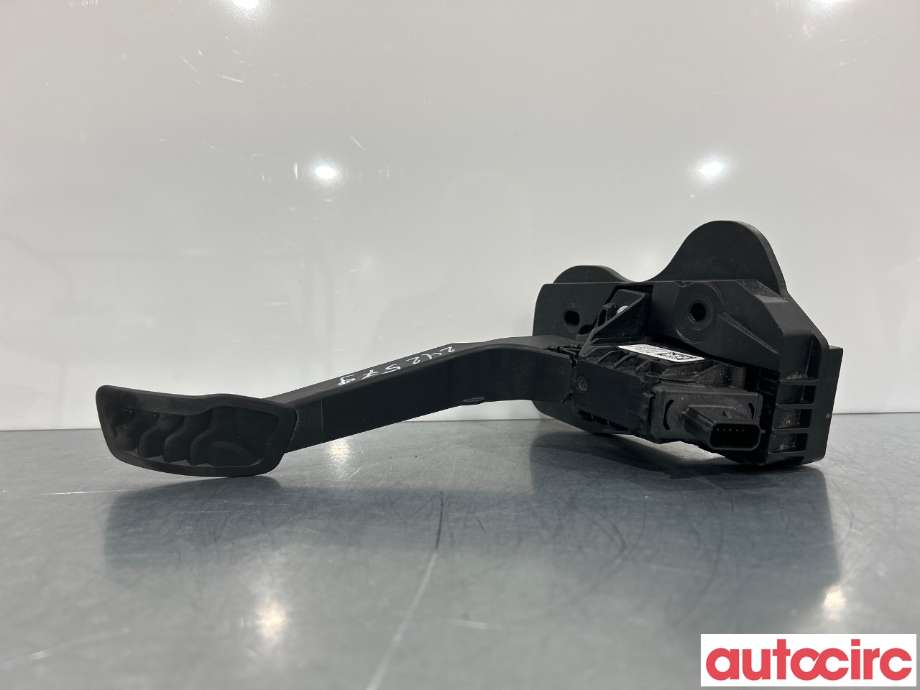Pedal gass til Ford Transit Custom, 2013-2023 (Type I)  (FORD|2326731)