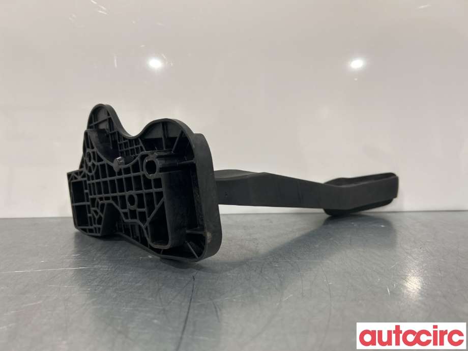 Pedal gass til Ford Transit Custom 2013-2023 (Type I)  (FORD|2326731|KK31-9F836-AB)