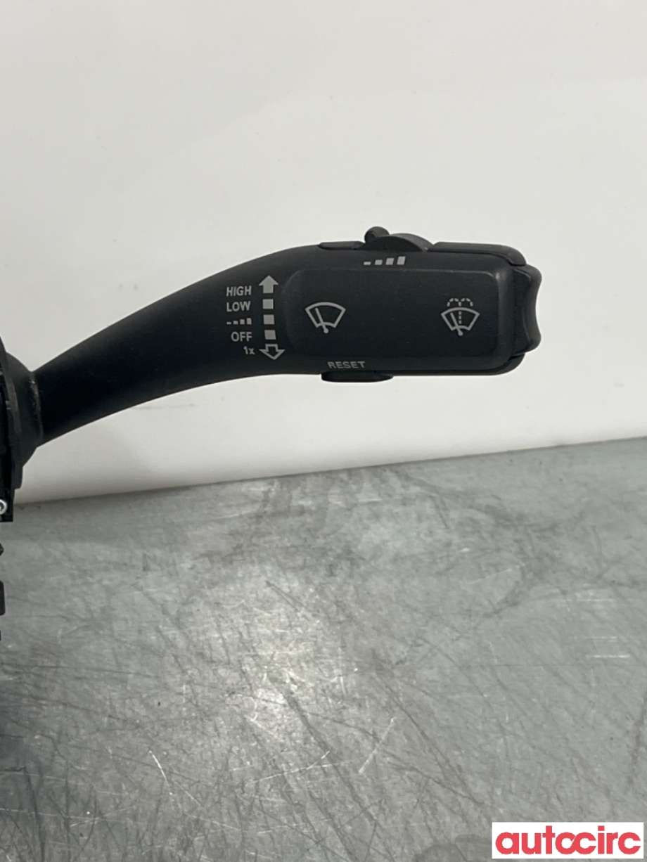 Bryter combi til Audi A4 2007-2014 (Type IV) (B8) (B8) (AUDI|8K0953502BD|)