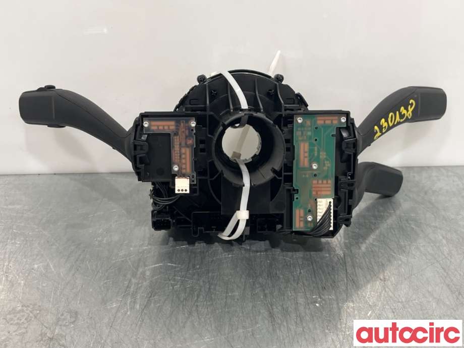 Bryter combi til Audi A4 2007-2014 (Type IV) (B8) (B8) (AUDI|8K0953502BD|)
