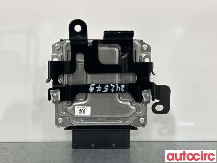 Styreenhet diverse til Ford Transit Custom 2013-2023 (Type I)  (FORD|2598311||KV6A-5H298-CE)