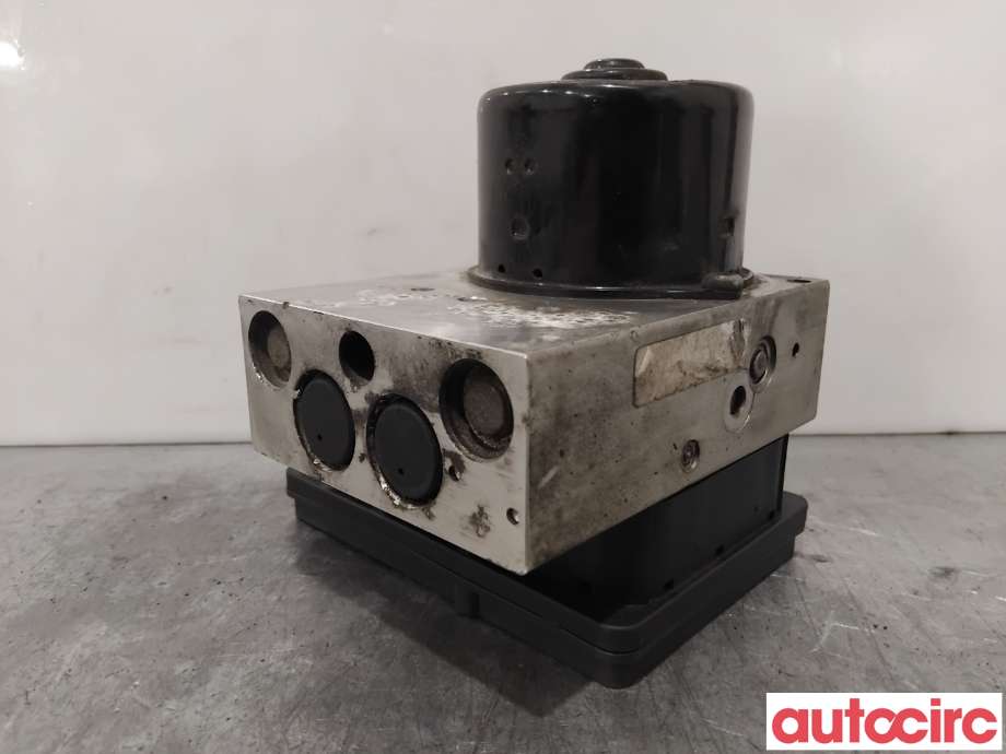 ABS sentral til Mercedes C-Klasse 2000-2004 (Fase 1) (W203) (W203) (MERCEDES|A0044316212|100925-15413|A0044312912)