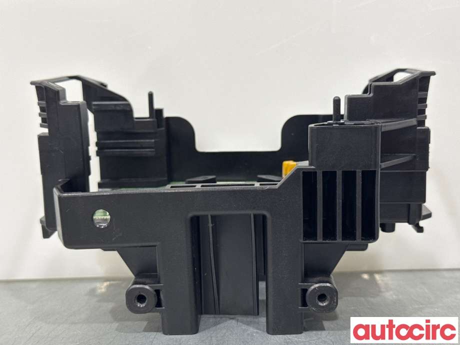 Bryter combi til Volvo V70 2007-2013 (Type III, Fase 1)  (VOLVO|31376705|)