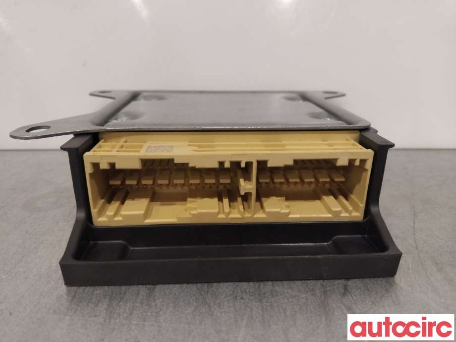 Airbag elektronikk til Suzuki SX4 S-CROSS 2013-->> (Type II) (SUZUKI|38910-64R00|A2C39557601|38910-64R00-000)