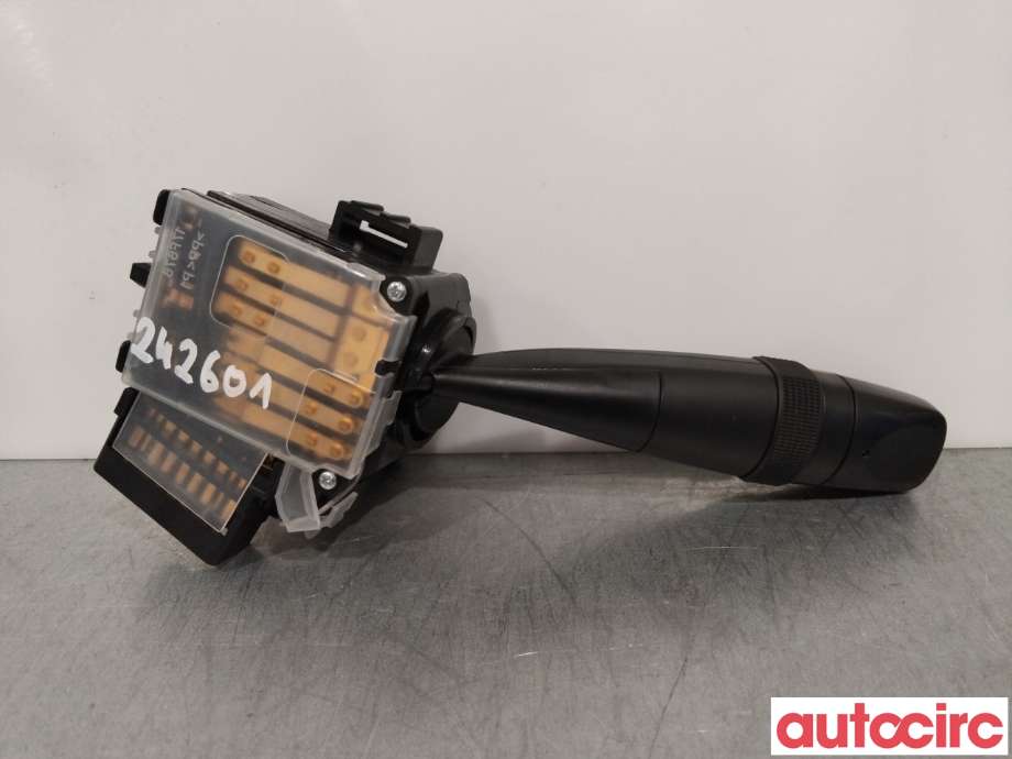 Bryter blink til Suzuki SX4 S-CROSS 2013-->> (Type II)  (SUZUKI|37210-61M50|37210-61M50-000)