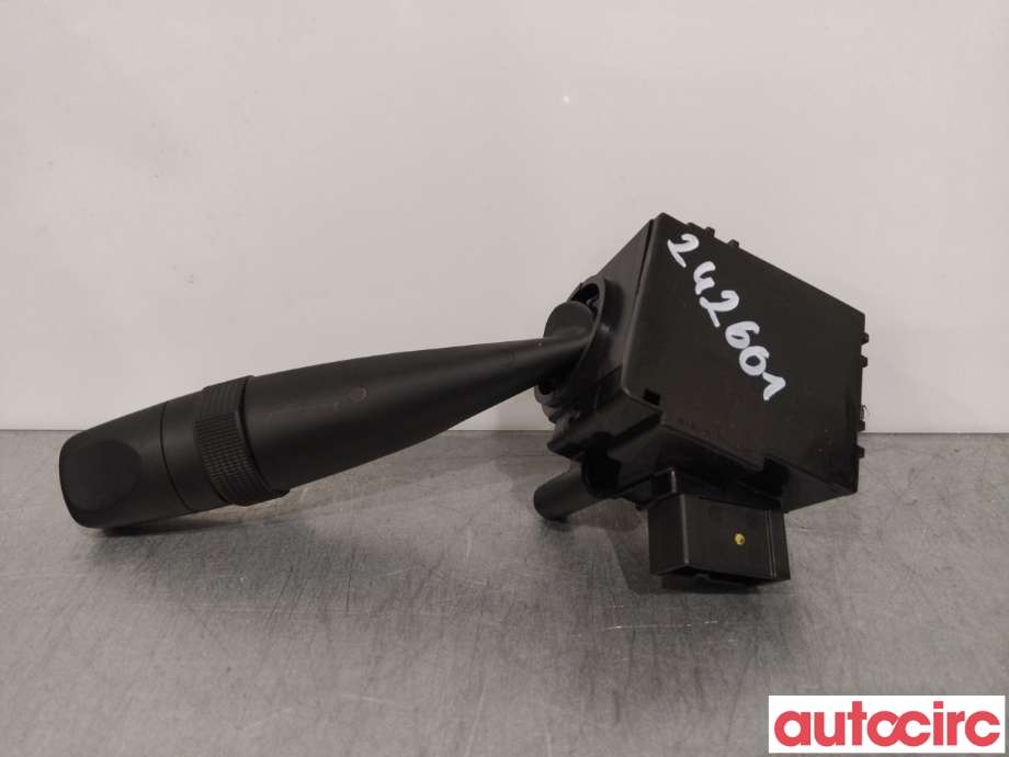 Bryter visker til Suzuki SX4 S-CROSS 2013-->> (Type II)  (SUZUKI|37310-68L20|)