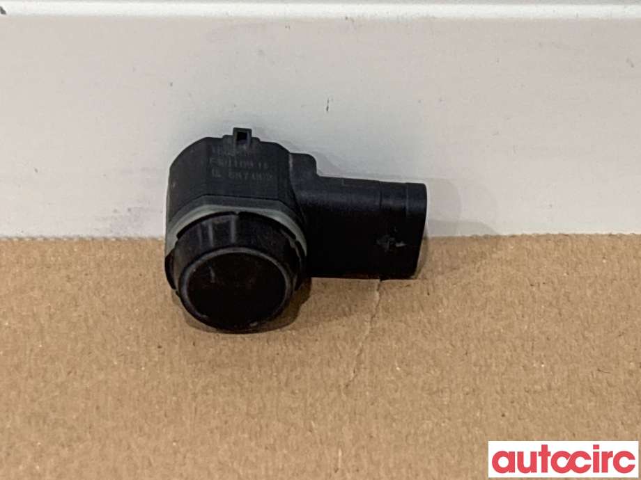 Parkeringssensor bak til Porsche Cayenne 2010-2017 (92A) (92A) (PORSCHE|4H0919275)