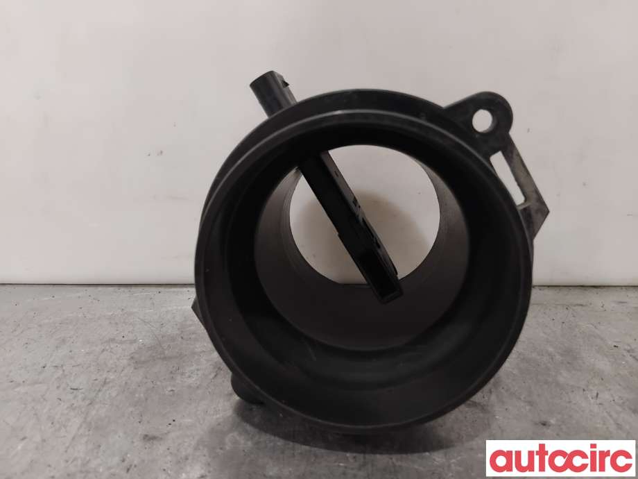 Luftmengde/luftmassemåler til Porsche Cayenne 2010-2017 (92A) (92A) (PORSCHE|95560612350|AFH70M-74|059906461N)