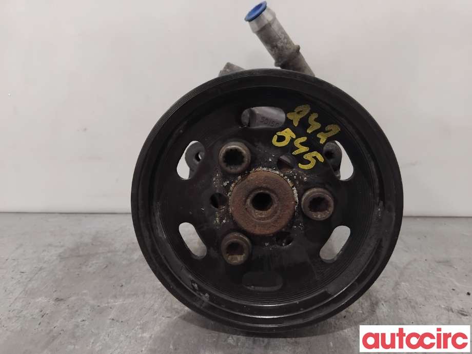 Servo pumpe mekanisk til Audi A5, 2007-2016 (Type I)  (AUDI|8K0145154H)