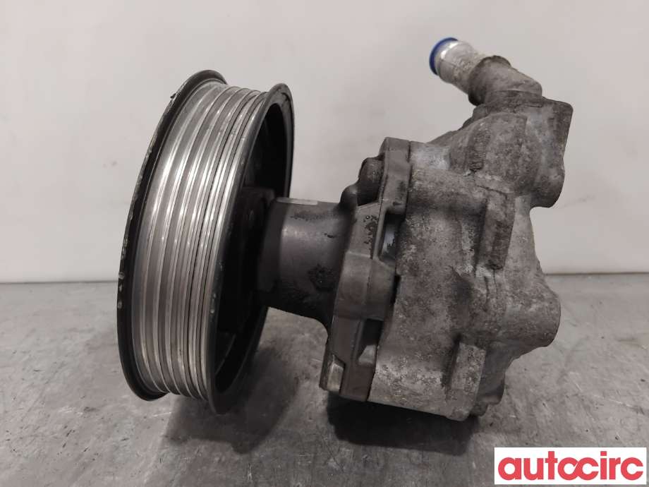 Servo pumpe mekanisk til Audi A5 2007-2016 (Type I)  (AUDI|8K0145154H|7651955156|8K0145154L)