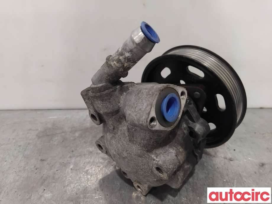 Servo pumpe mekanisk til Audi A5 2007-2016 (Type I)  (AUDI|8K0145154H|7651955156|8K0145154L)