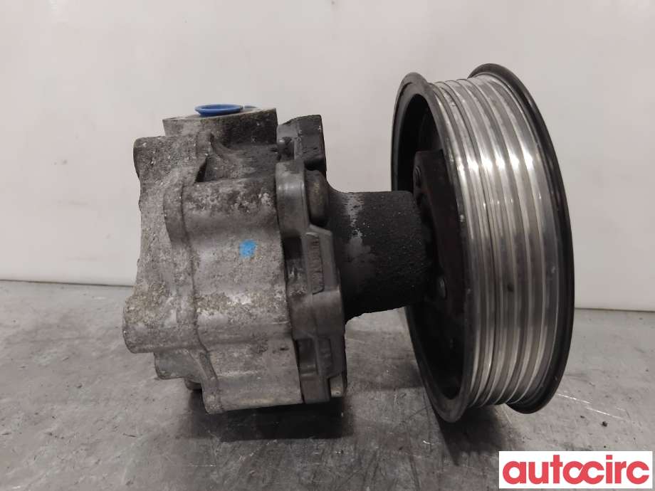 Servo pumpe mekanisk til Audi A5 2007-2016 (Type I)  (AUDI|8K0145154H|7651955156|8K0145154L)