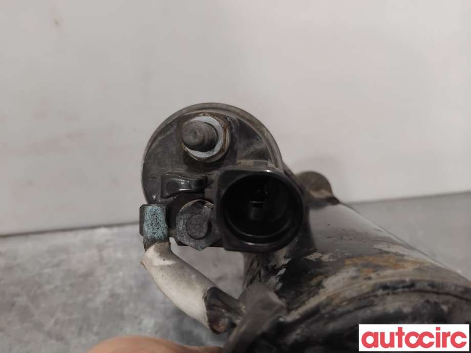 Starter diesel til Audi A5 2007-2016 (Type I)  (AUDI|03L911021CX|0001115082|03L911021HX)