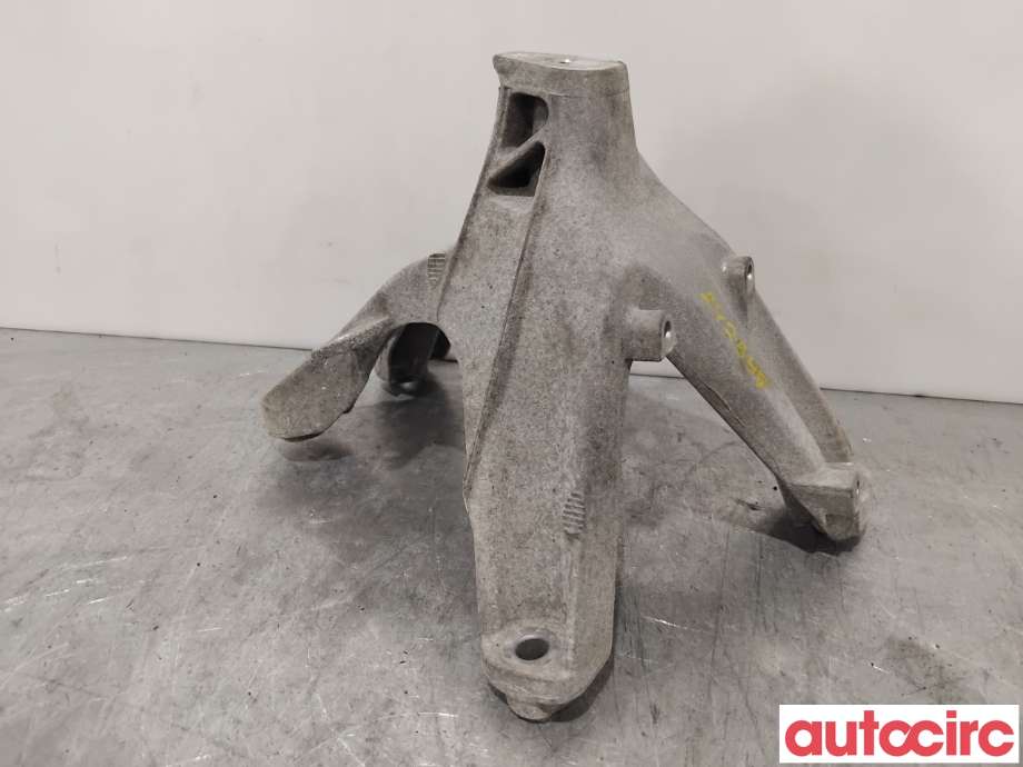Motorfeste til Audi A5, 2007-2016 (Type I)  (AUDI|8K0199308BE)