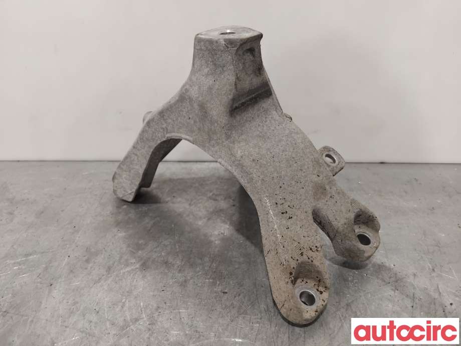 Motorfeste til Audi A5 2007-2016 (Type I)  (AUDI|8K0199308BE|)